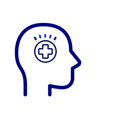 Jak ovládnout nebo využít psychiku